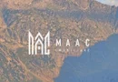 Vilă superbă | 4 camere | 500 mp teren | Vedere la munte | Valea Avrigului