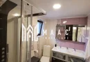 Casa cu 5 camere individuala | Curte | Zona Turnisor