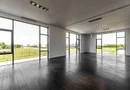 Birouri Premium de 304 mp în Zona Industrială Vest Arad