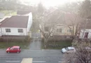 BRASADAS vinde parte de casa, str Unirii cu 7 ari teren.