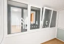 Apartament 2 camere| Ramnicu Vâlcea|52 mp|Zona Traian|64.000 euro negociabil