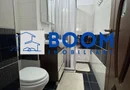 Apartament 2 camere de inchiriat | Zona Nord | Centrala proprie