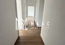 Apartament 3 camere | 77 MP | Bucătărie închisă | 2 terase | Loc de parcare