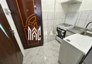 Garsonieră | Mobilată și utilată | Lazaret