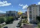 2 Camere Modern, Parcare , Intre Lacuri, Zona Dunarii, 18 GYM