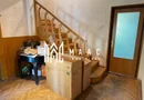 Spatiu de birouri | 150MP | P & Etaj 1 | Curte | Central