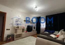 Apartament | 3 camere | Calea lui Traian | Etaj 3