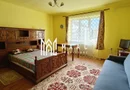 Apartament 2 dormitoare I 75 mpu I La casă I Dumbrăvii