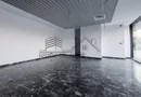 Cortina Residence | Spatiu comercial/birou | 750 Eur + TVA | LUX