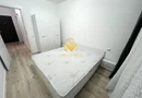 2 camere, Parcare subterana, Floresti, Eroilor, Zona Profi, Penny,Lidl