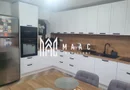 Proprietate cu 2 case | 540 mp utili | Teren 1000 mp | Tălmaciu