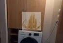Apartament de vânzare – 3 camere, Aradului Piața Verde