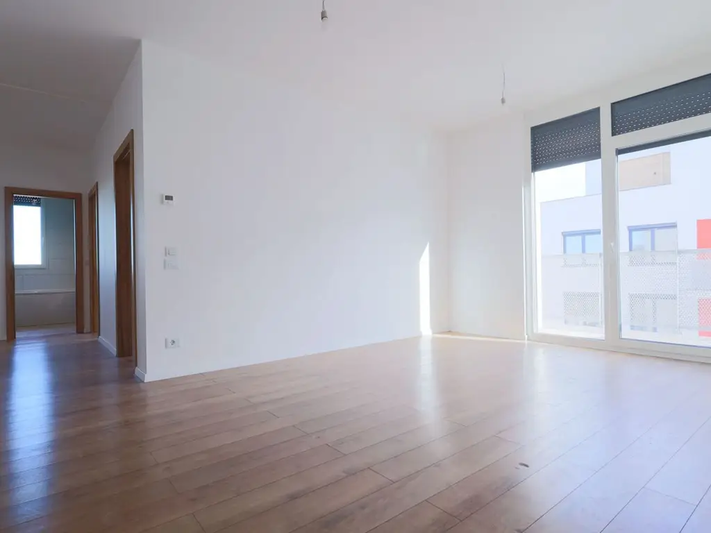 De vanzare apartament NOU cu cel mai mic pret de pe piata Comision 0