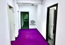 Spatii de birouri de inchiriat in zona Grozavesti - comision 0%