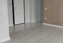 Apartament cu 2 camere de vânzare, direct de la dezvoltator - Copou
