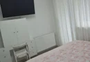 Apartament de Vanzare  - 2 camere - 59 mp utili - POPESTI LEORDENI