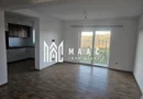 Casă tip duplex | Curte 320 mp | Viile Sibiului