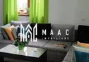 Casă individuală I Avrig I Curte