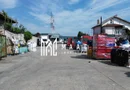 Hala 1330 MP| Raureni | Spatiu depozitare