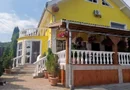 Casă individuală 310mp utili, 8 camere, piscină