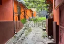 Casă de Vânzare în Bungard | 150 MPU | 2 Corpuri de Clădire