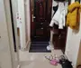 Apartament de vânzare – 3 camere, Piața Centrală, etaj 3
