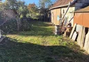 Teren intravilan de vânzare – zona Pâclișa, Alba Iulia