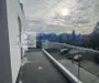 Studio | Dem Radulescu- Ostroveni | Bloc intabulat