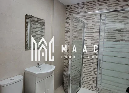 Apartament 3 Camere | Loc De Parcare | 68 MPU