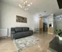 Marmura Residence 2 camere cu parcare subterana