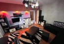Apartament 2 camere + boxă  | 69,75 mp |  posibilitate plata rate |