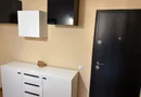 De vanzare apartament cu 2 camere, renovat, etaj 4 , Mazepa 1, 85.000 euro
