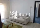 BLACK FRIDAY I Apartament 2 Camere I Pivnita I Vasile Aaron