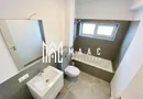 Apartament 2 camere - intabulat, finisat la cheie I Comision 0%