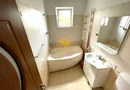 2 camere decomandate, 85 mp, parcare subterana, Andrei Muresanu