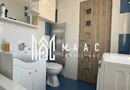 Apartament de vânzare în Sibiu, cu 2 camere decomandate, Terezian
