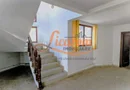 Cladire P+4 Rasnov- Central, IDEAL INVESTITIE.
