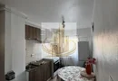 Apartament 2 camere 54 mp, bloc anvelopat, zonă centrală