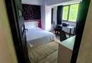 Apartament 3 Camere Barbu Vacarescu | Floreasca | Direct Proprietar