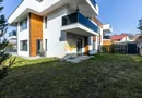 3 camere, gradina 180 mp, parcare,Manastur Zona Campului.,Pet Friendly