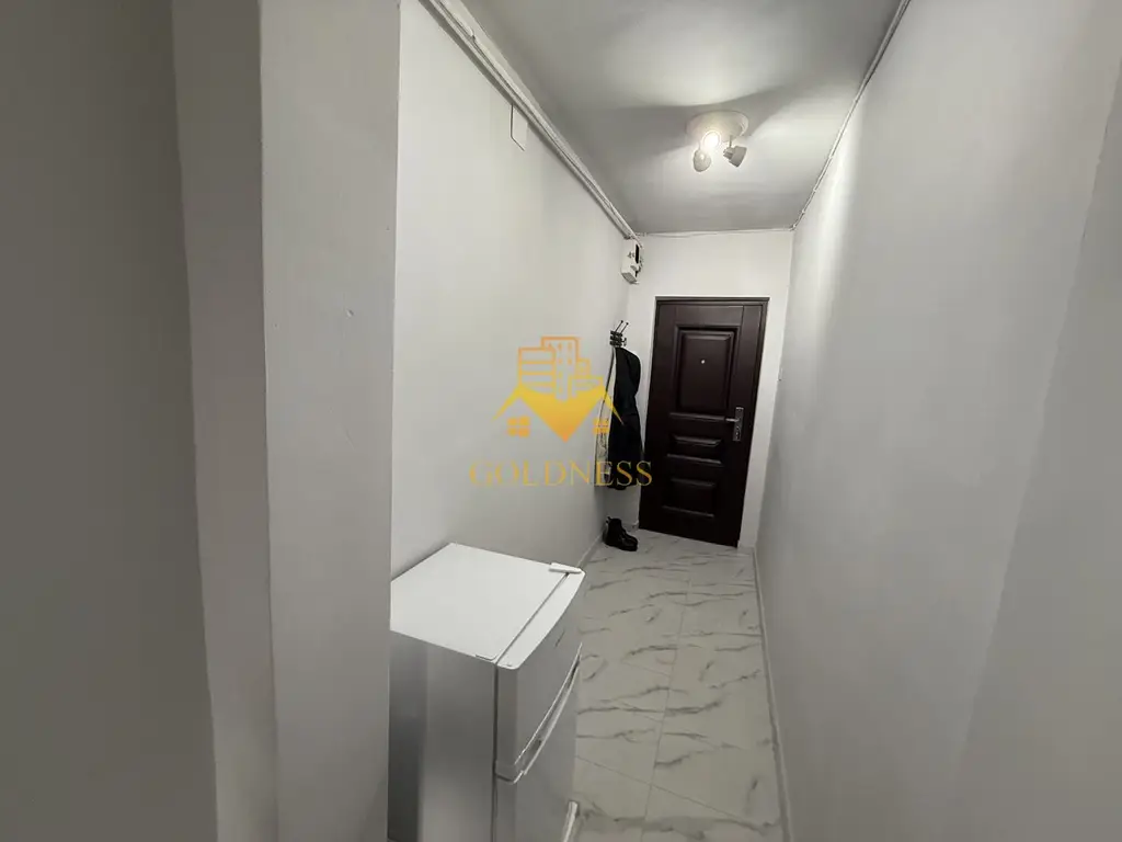 2 camere decomandate, balcon, Manastur, Mehedinti, Minerva, Profi