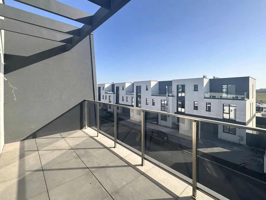 Casa ta ideală în Pipera  Liniște confort și parcare dublă
