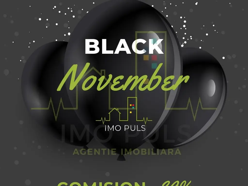 2 apartamente in curte. 636 mp curte