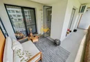 2 camere, premium, garaj, AC, Gheorgheni, zona Iulius Mall, FSEGA