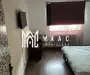 Garsonieră decomandată | Ștrand, Sibiu | 28 mp, mobilată, utilată