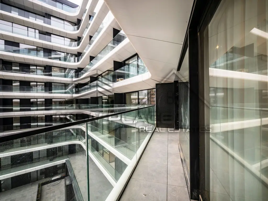 Yacht KID | Apt exclusivist | 261,000+TVA | Bucatarie inchisa | LUX