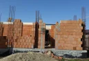 Vilă Modernă și Spațioasă în Comuna Berceni – 185.000€