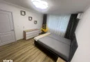 1 camera decomandata, Horea, UBB, Premium, Cetățuia, Parcul Central