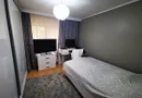 Apartament zona Inel II