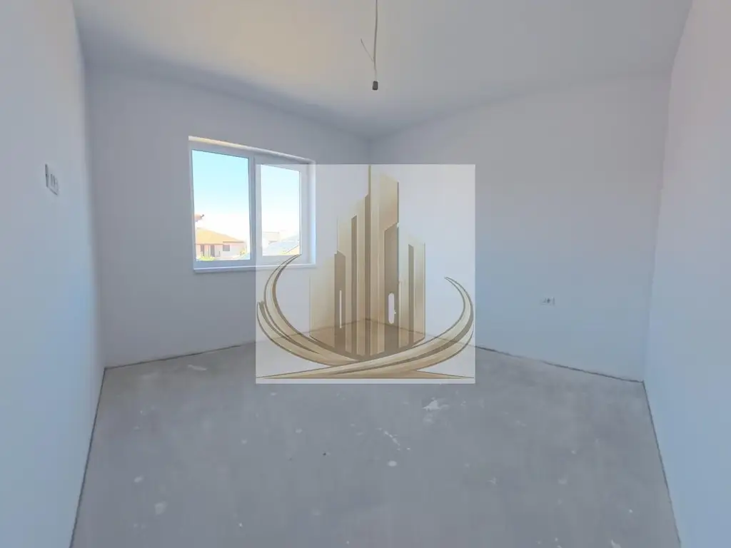 Duplex Premium în Dumbrăvița – Spațiu, Confort și Flexibilitate